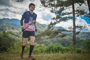 BIB: 9564, 24091
                            <button type="button" onclick="openModal(19254963)" class="btn btn-primary btn-sm float-right btn-popup" data-toggle="modal" data-target=".modal-high-quality">
                        <i class="fas fa-shopping-cart"></i> Add to Cart
                    </button>
                                            <button type="button" onclick="isThisMe(19254963, true)" class="btn btn-success btn-sm float-right btn-popup btn-isme hidden" data-toggle="tooltip" data-placement="bottom" title="นี่คือรูปของคุณใช่ไหม คลิกที่นี่เพื่อเอาเข้าอัลบั้ม">
                        <i class="fas fa-plus"></i> Add to album
                    </button>
                    <button type="button" onclick="isThisMe(19254963, false)" class="btn btn-warning btn-sm float-right btn-popup btn-isnotme hidden">
                        <i class="fas fa-ban"></i> Remove from album
                    </button>